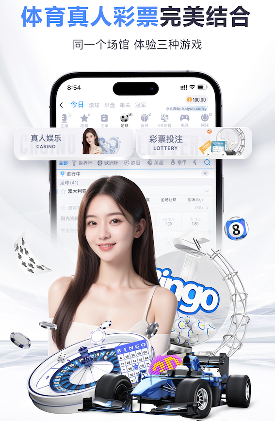 ayx游戏app 传媒影视拍摄场地声学改造方案指南：吸音与隔音施工流程、验收要点及预算区间