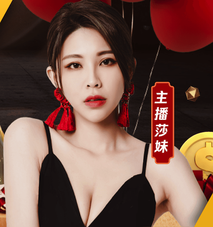 ayx游戏app 媒体传播场景下的AI工具应用对比:脚本生成、剪辑配音到审校风控如何选