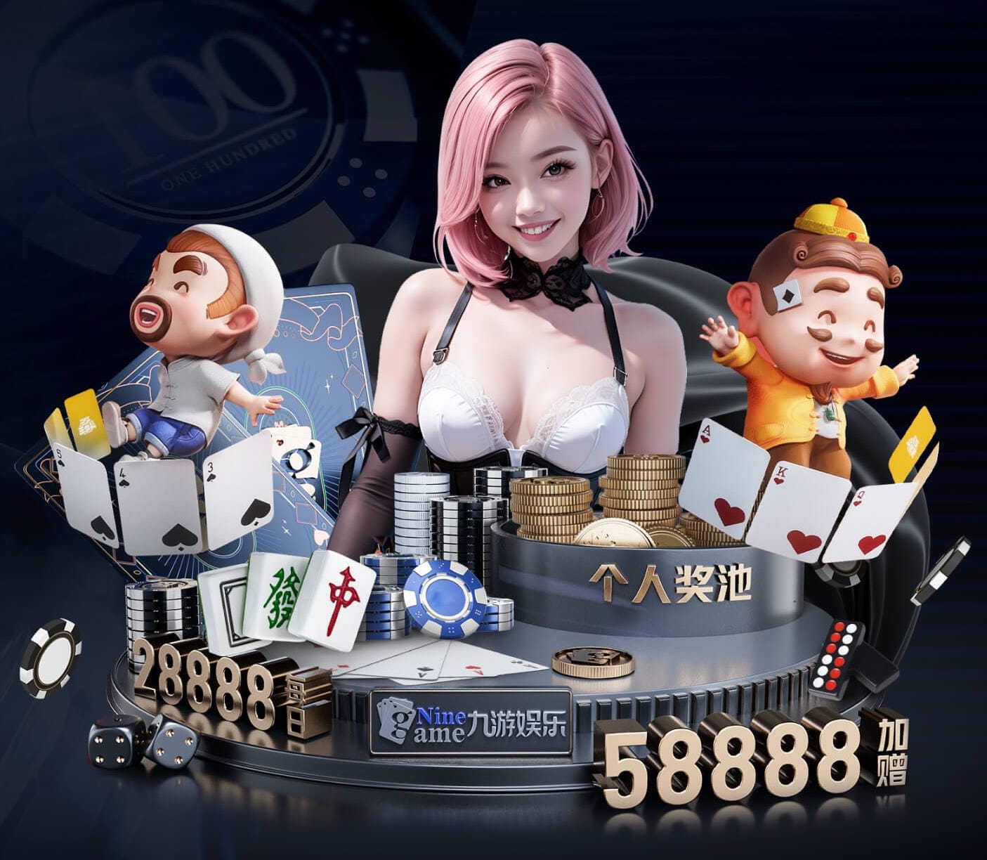 ayx游戏app 媒体制作工作室搭建指南:隔音声学设计、NAS存储选型与备份策略全流程