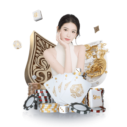 ayx 2026企业知识管理平台新趋势：接入自然语言处理后，语料清洗、索引构建与持续优化