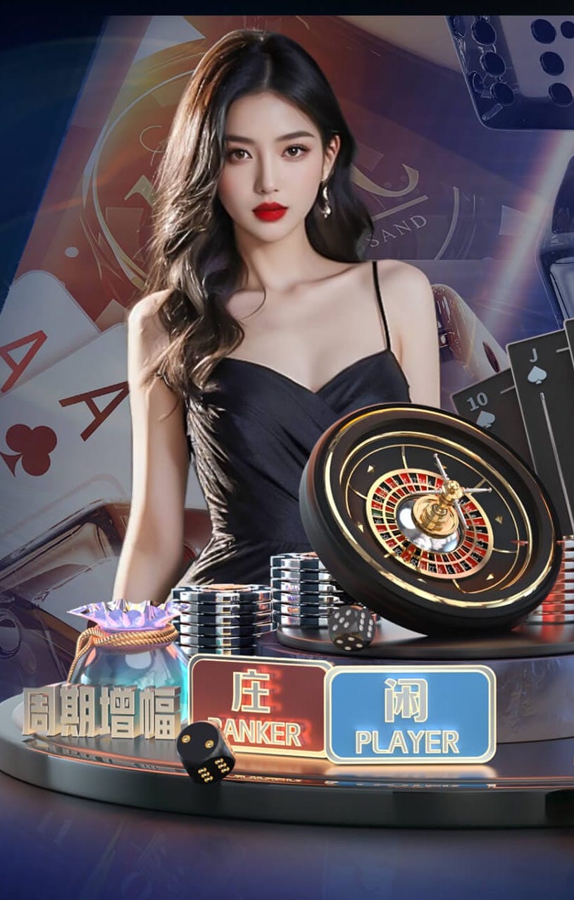 ayx 2026机器学习项目复盘观察：为何需求评估、数据治理与跨部门协作仍是失败高发点