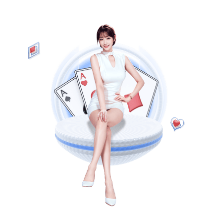 ayx游戏app 影视传播与海外发行推广实操指南：多语字幕制作、本地化物料打包与平台投放流程