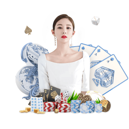 ayx游戏app 2026年呼叫中心智能化新进展：自然语言处理如何把语音转写从ASR延伸到质检评分