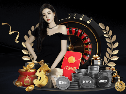 ayx游戏app 新媒体平台算法与推荐机制今年怎么变？2026主流平台流量分配与内容方向盘点