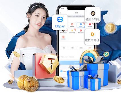 ayx 新媒体年度内容预算怎么做:人力编制、拍摄制作、投放与工具订阅的拆分模板与测算方法