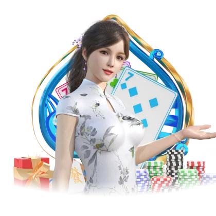 ayx 品面传媒拍摄现场施工工艺指南：布光、收音、机位与稳定器的落地流程与质检点