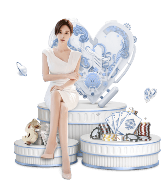 ayx游戏app AI算法在能源管理中的节能优化方案：典型项目成本回收周期分析与2026年行业落地