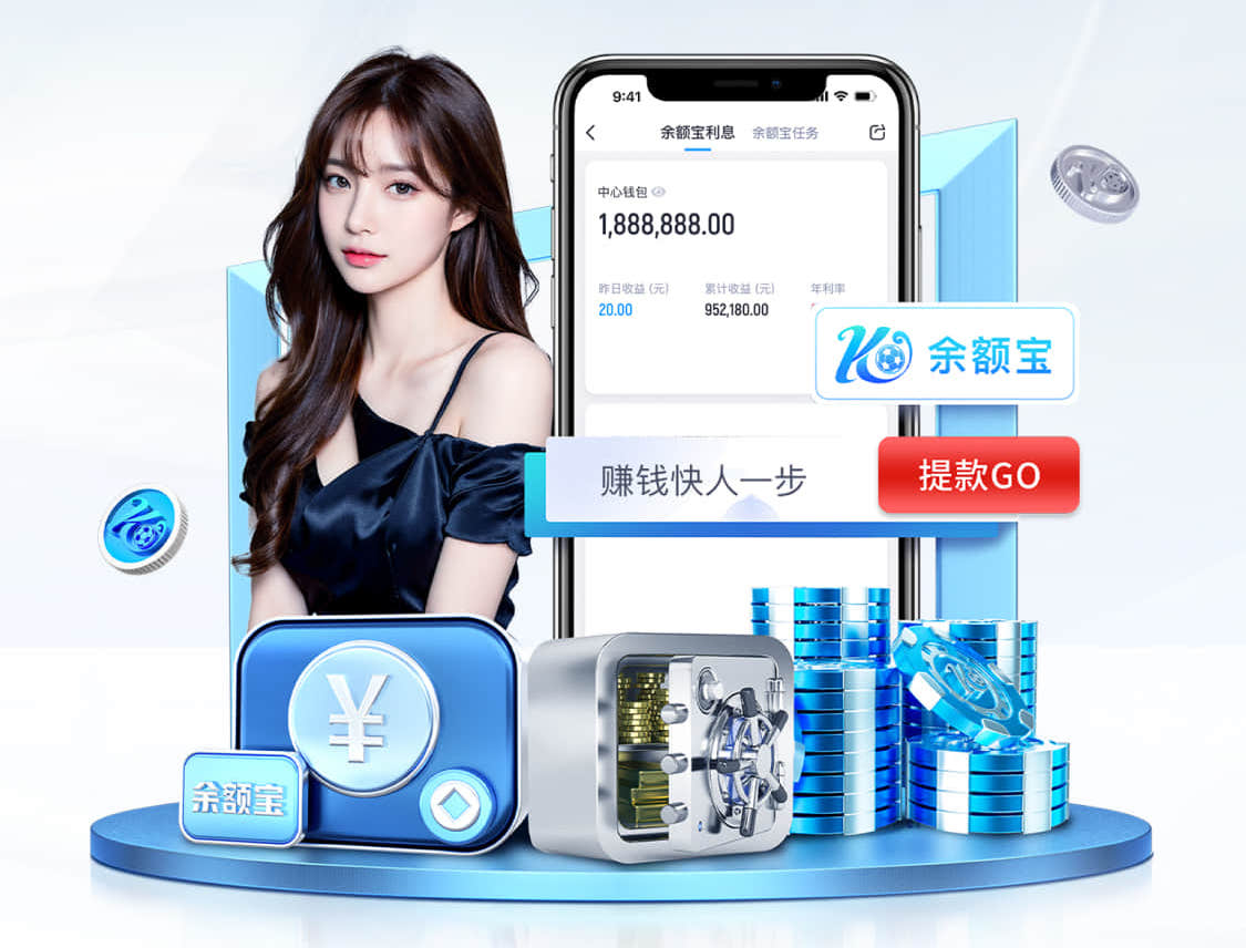 ayx 新媒体私域运营解决方案落地指南：企业微信社群SOP、自动化触达与转化话术怎么搭