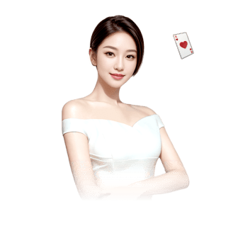 ayx 传媒新闻栏目包装与片头制作教程：AE 模板怎么选、色彩规范怎么定、交付文件包含哪