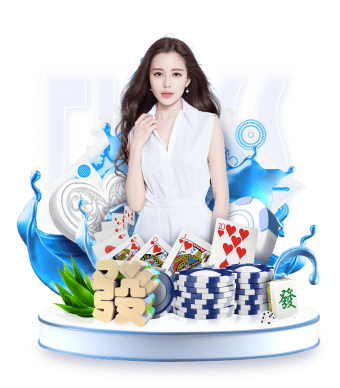 ayx 政府及公共服务媒体制作项目怎么招标：需求书撰写要点、评分指标设计与验收标准清单
