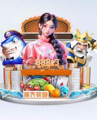 开云app 2026客服智能化新动态：人工智能技术客服机器人与人工坐席协同方案设计及效果评估